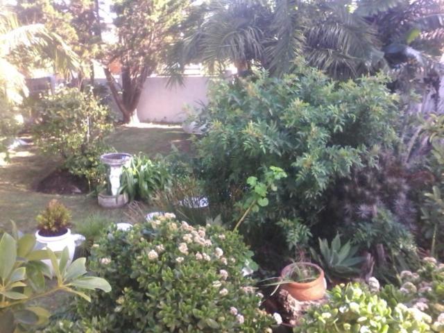 Self Catering Unit 6, Sandbaai Hermanus Bagian luar foto